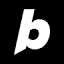 Bolt official logo