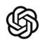 OpenAI official logo