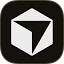 Cursor official logo