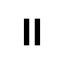 ElevenLabs official logo
