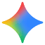 Google Gemini official logo