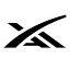 Grok official logo