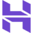 Hostinger official logo