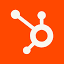 HubSpot official logo