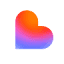 Lovable official logo