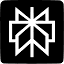 Perplexity official logo