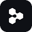 Windsurf official logo